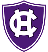 College of the Holy Cross